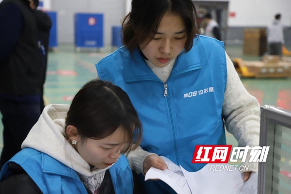 图片1_conew1.jpg 图片1_conew1.jpg