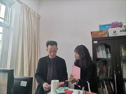 微信图片_20230323143203