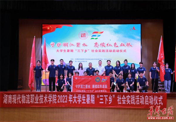 图片 6.png 图片 6.png