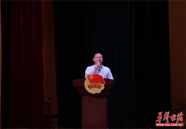 图片 4.png 图片 4.png