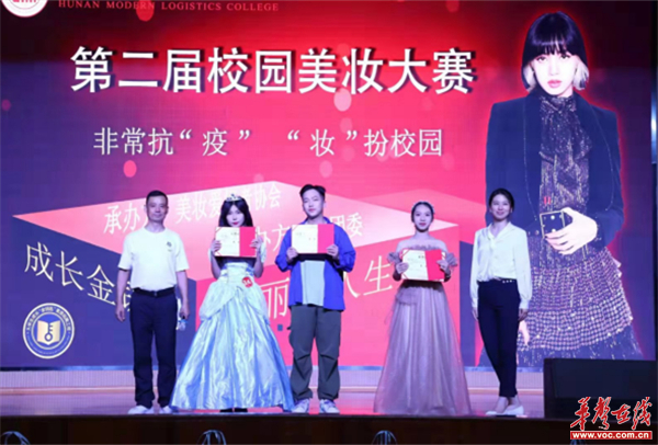 图片 10.jpg 图片 10.jpg