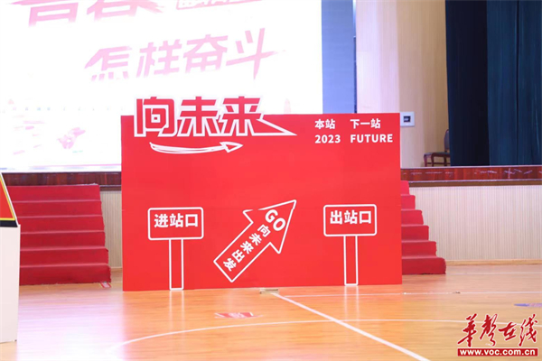 图片 1.jpg 图片 1.jpg