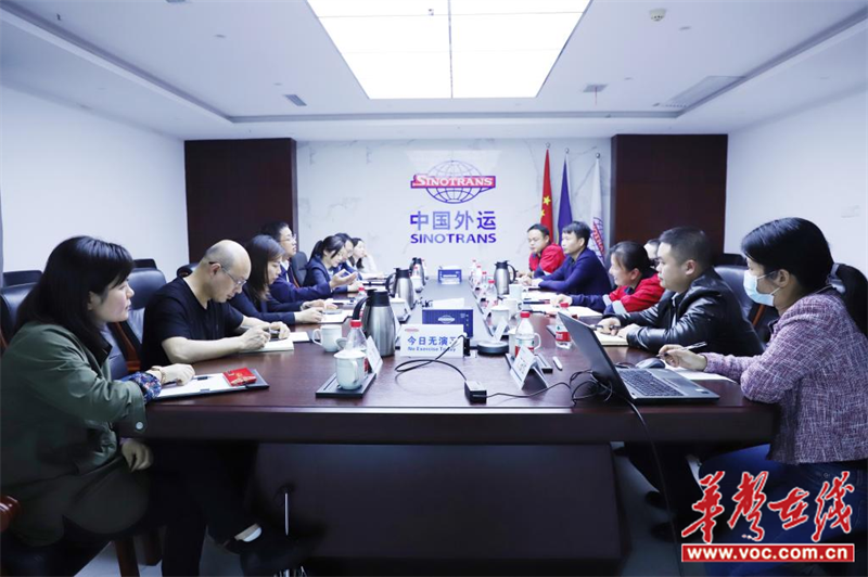 图片3_副本.png 图片3_副本.png