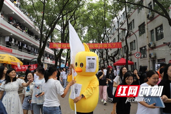 图片1_conew1.jpg 图片1_conew1.jpg