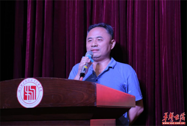 图片 11.jpg 图片 11.jpg