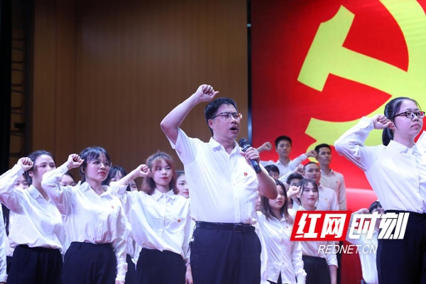 图片41_conew1.jpg 图片41_conew1.jpg