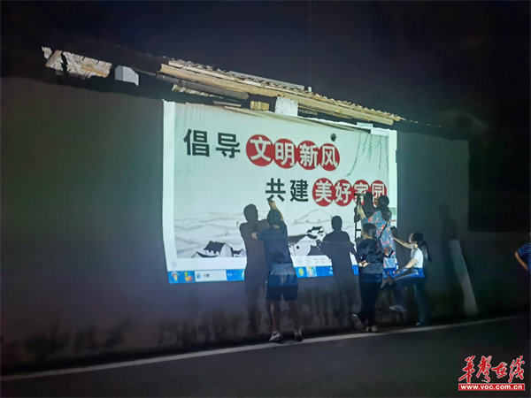 图片 2.png 图片 2.png