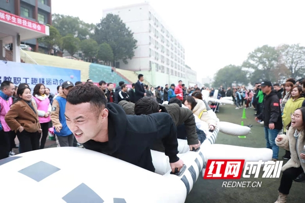 微信图片_20090101001117_conew1.jpg 微信图片_20090101001117_conew1.jpg