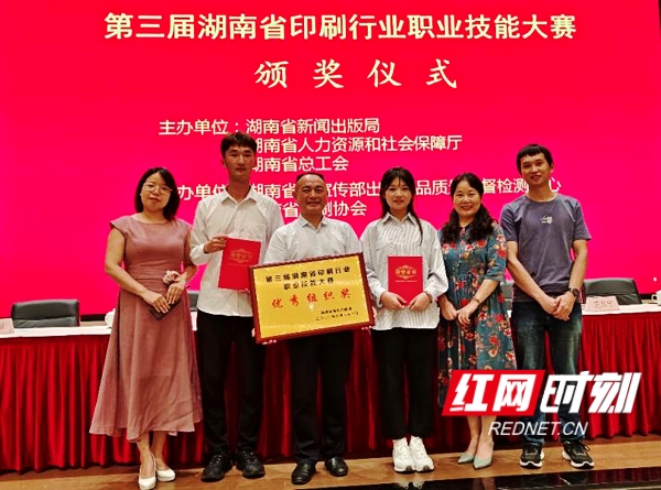 图片1_conew1.jpg 图片1_conew1.jpg