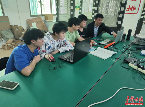 微信图片_20220614171917.jpg 微信图片_20220614171917.jpg