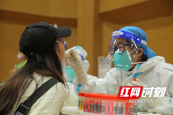 图片5_conew1.jpg