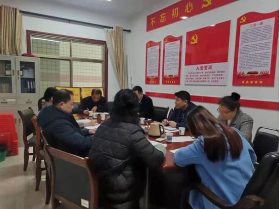 微信图片_20210319103517.jpg