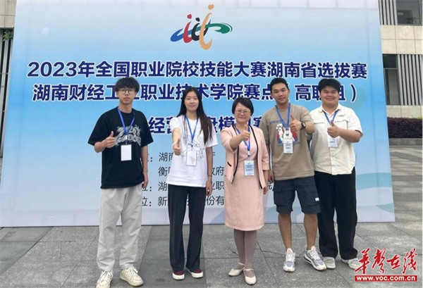 图片1.png 图片1.png