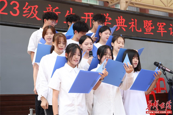 图片 2.jpg 图片 2.jpg