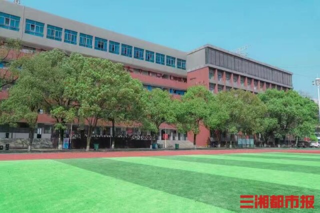 助力产业发展!看他们如何做物流职教“弄潮儿”