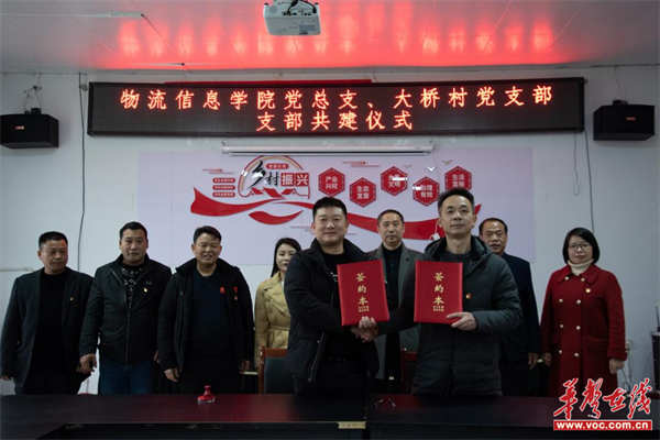 图片 4.png 图片 4.png