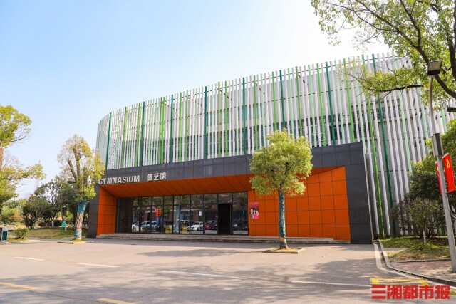 助力产业发展!看他们如何做物流职教“弄潮儿”