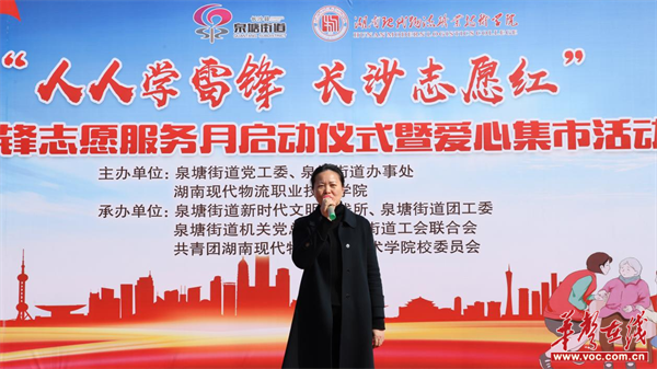 图片 4.png 图片 4.png