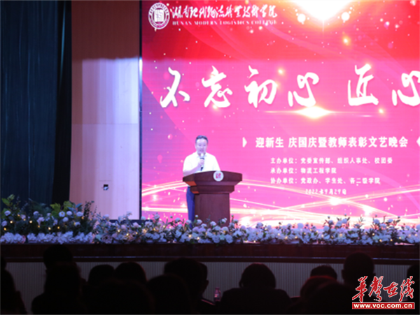 图片 2.png 图片 2.png