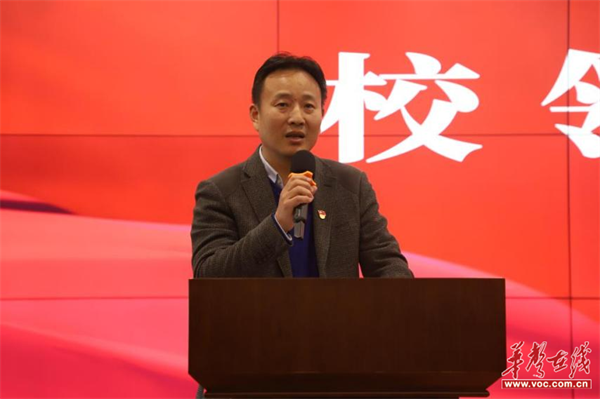 图片 4.png 图片 4.png