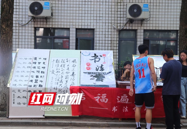 图片2_conew1.jpg 图片2_conew1.jpg