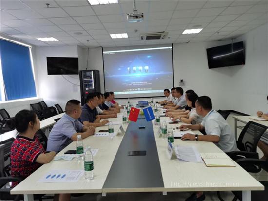 图片2.jpg 图片2.jpg