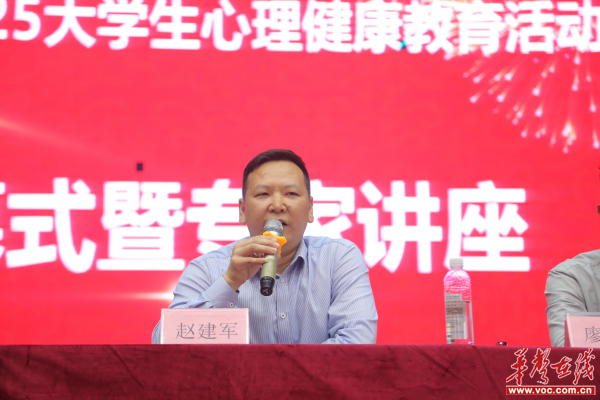 图片 2.jpg 图片 2.jpg