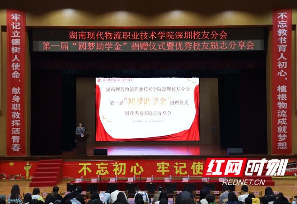 图片1_conew1.jpg 图片1_conew1.jpg