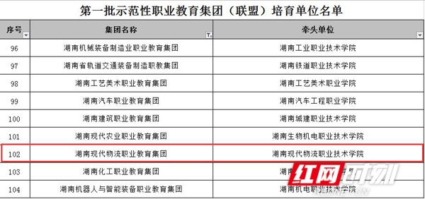 图片1_conew1.jpg 图片1_conew1.jpg