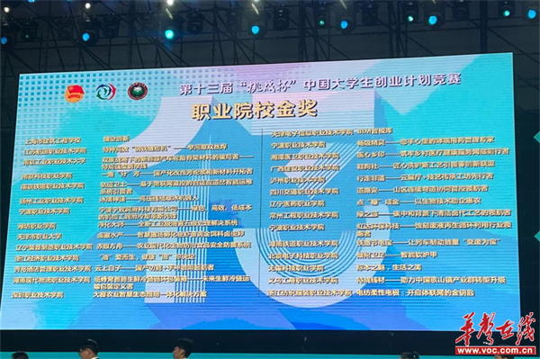 图片 1.jpg 图片 1.jpg