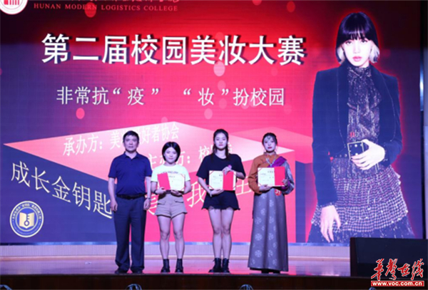 图片 9.jpg 图片 9.jpg