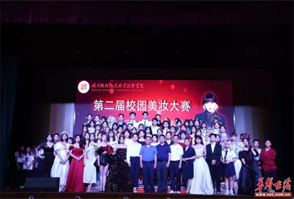 图片 12.jpg 图片 12.jpg