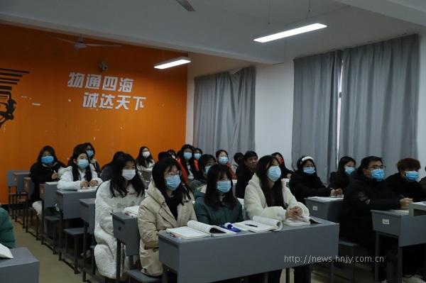 图片3.jpg 图片3.jpg