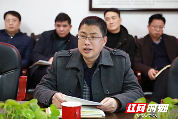 图片 1副本.jpg 图片 1副本.jpg