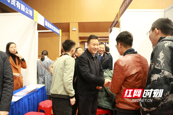微信图片_20191128164632.jpg 微信图片_20191128164632.jpg