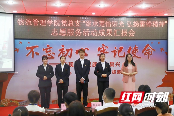 图片1.jpg2_conew1.jpg 图片1.jpg2_conew1.jpg