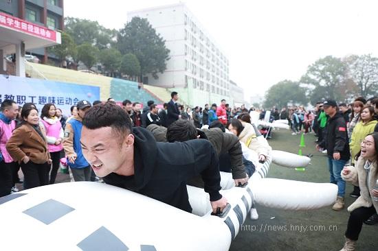 微信图片_20201210152318.jpg 微信图片_20201210152318.jpg