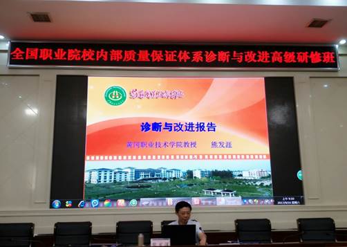 说明: D:\Backup\QQ\Users\16648692\FileRecv\MobileFile\IMG_20170918_104555.JPG 说明: D:\Backup\QQ\Users\16648692\FileRecv\MobileFile\IMG_20170918_104555.JPG