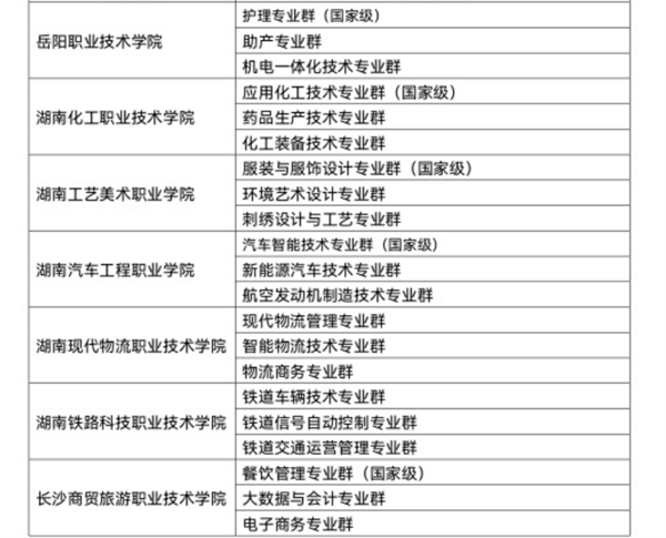 图片 1(3).png 图片 1(3).png