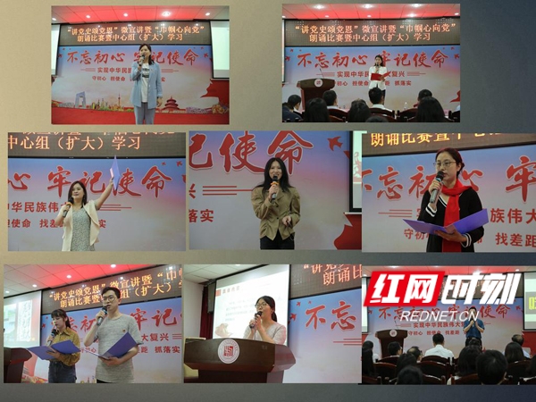 图片2_conew1.jpg 图片2_conew1.jpg