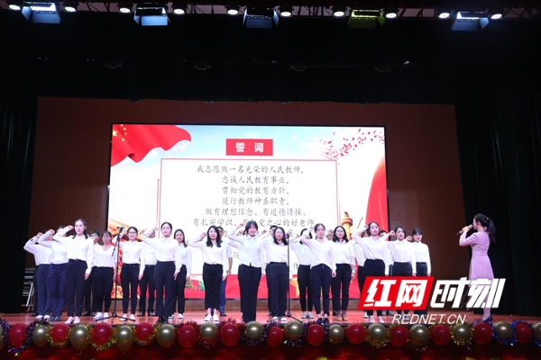 图片2_conew1.jpg 图片2_conew1.jpg