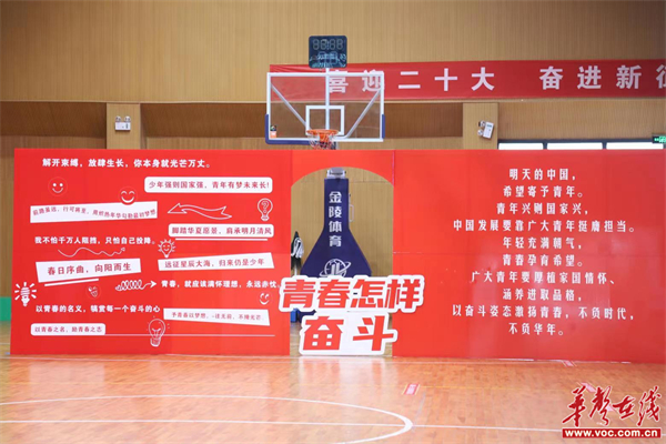 图片 3.jpg 图片 3.jpg