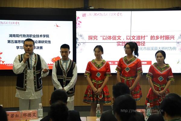 图片9.jpg 图片9.jpg