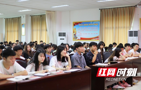 图片1_conew1.jpg 图片1_conew1.jpg