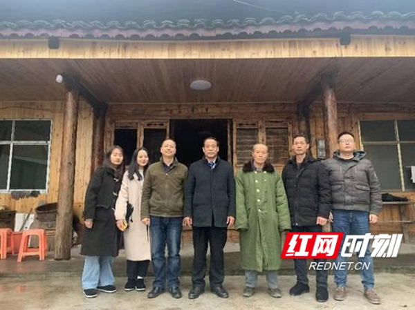 图片1.jpg3_conew1.jpg 图片1.jpg3_conew1.jpg