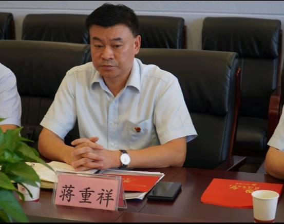 微信图片_20210625163038 微信图片_20210625163038