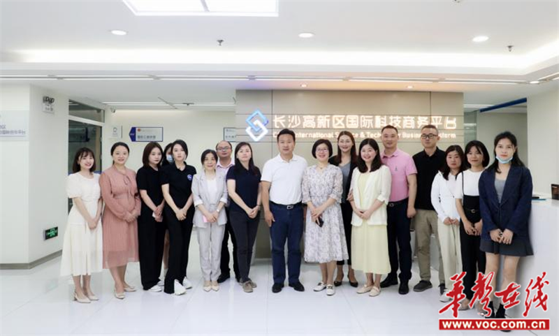图片1_副本.png 图片1_副本.png