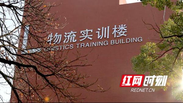 图片2_conew1.jpg 图片2_conew1.jpg
