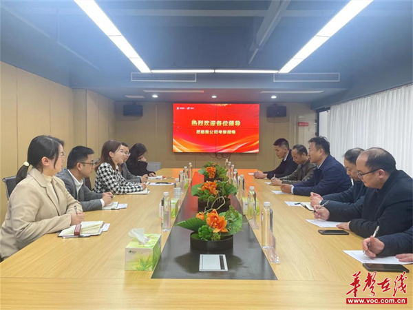 图片 3.png 图片 3.png
