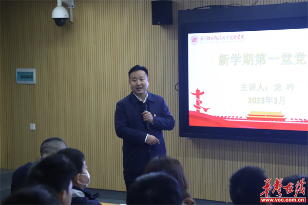 图片 1.jpg 图片 1.jpg